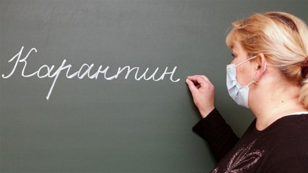 ��������������� ��� ������� �� ��������� �������� ����������� �� ��������, ��� ��� ��������