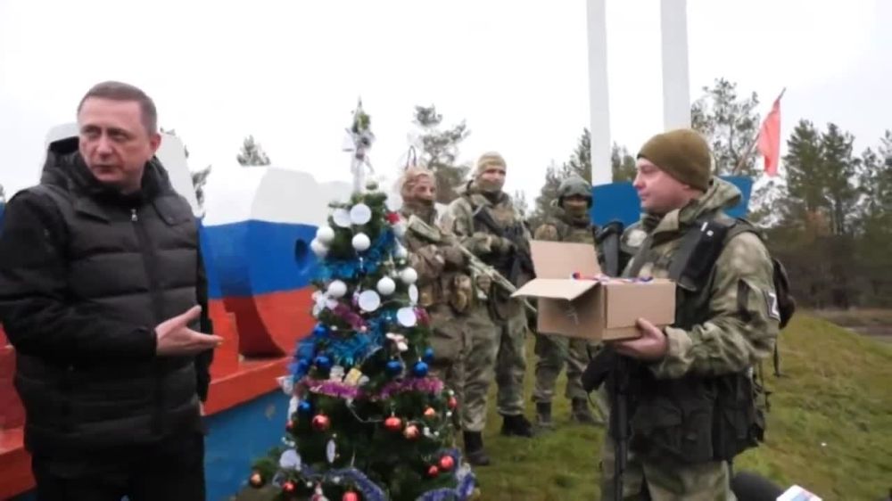 ������������ ����������������� � � �� �� �����, ��� � ������� ������, ��������� ��������� ����� ���. � ���, ��� ����� ������������ � ������ �����, �������� � ����� ������� ��������� �������� ������ �� ���������� �������� 24�