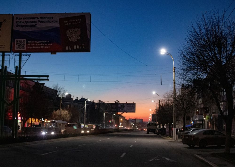 ���������� ���������� ��������� � �������� 20 �������