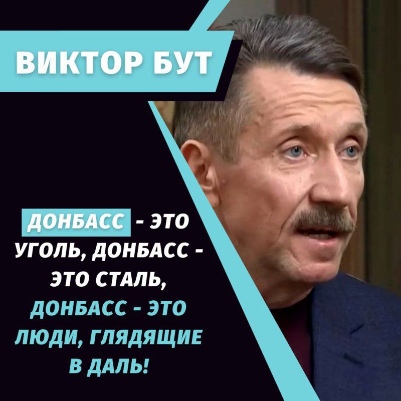 ������ ���, ����� �������� ������ ��� �������� � ��������