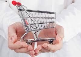 ���������� �������� ����������� 16 ��������� �������