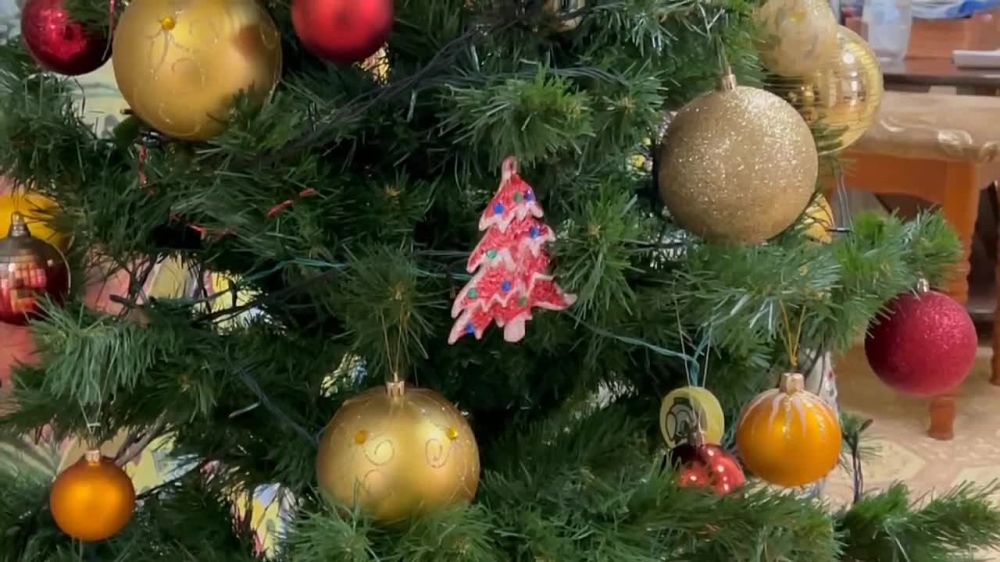 ������������ ��������������� ��� ���������� ������������� ��������� ����������� � ���� ��������� �������