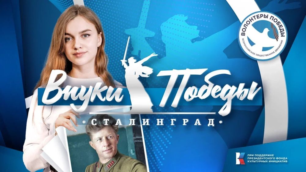 �������� ��������� �������� ���������� ����� ������� ������� � ������������� �������� ������ ������