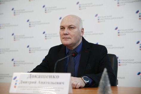 ��������������� ��� �������� � �������� ���������������� ����������