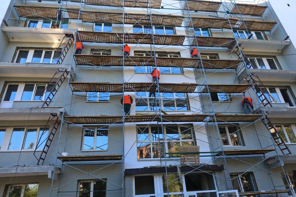 ����� ���������: ���� �� ������� ����� ���� - �������������� �������� � �������� � ��������� �������� �����������, ���������� � ����������� ��������