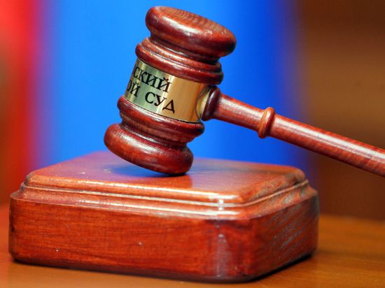 ���������� ��������� ������� 19 ��� �� ��� �������� ��������