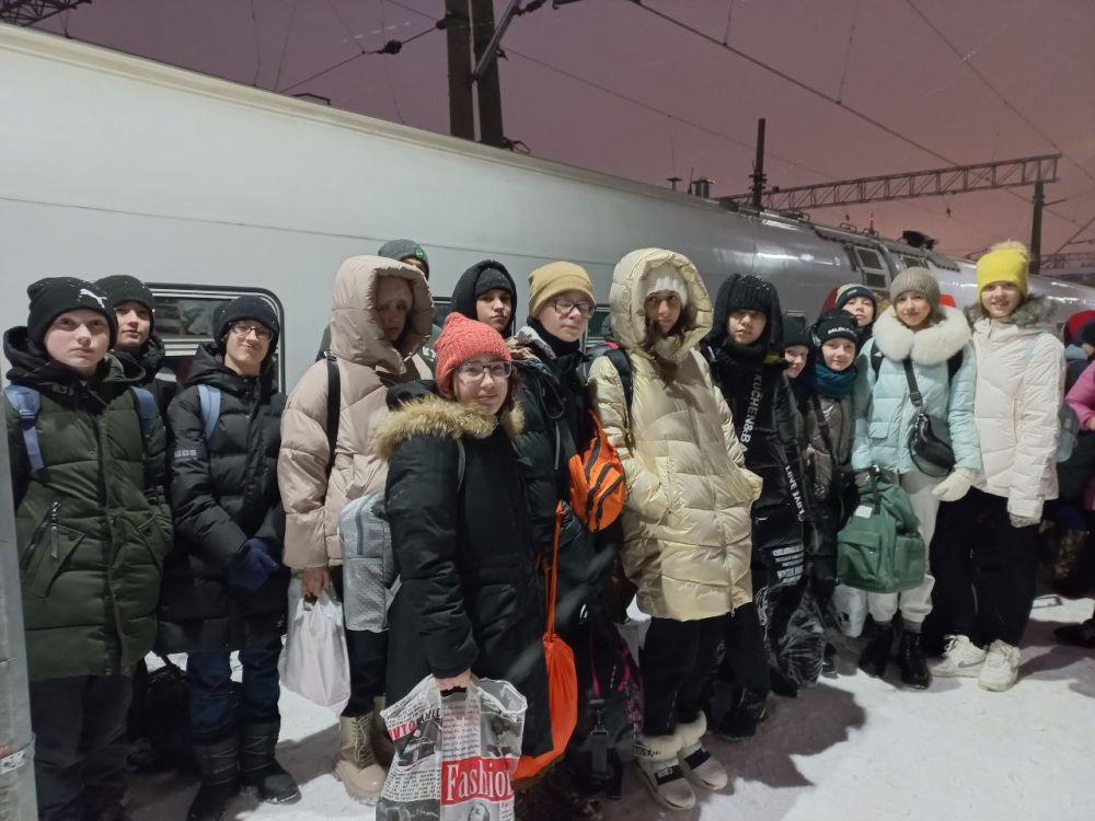 ��������� ��������� ���������� ������� � ������ ��� ������� � ���������� �����������