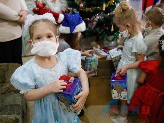 ����������� ������� �������� ��������� � ��������� ������� ���