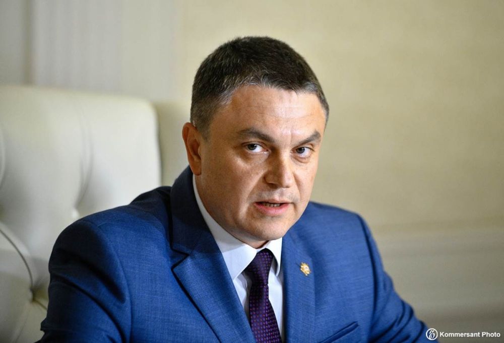 ��� ����� �������� �ڻ, 19 ������� ���� ����� ��������� �������� ���������� (���) ������ �������� ���� �� ������������ ��������� ������ (����������) ��� ������ ����� ����������� ����������