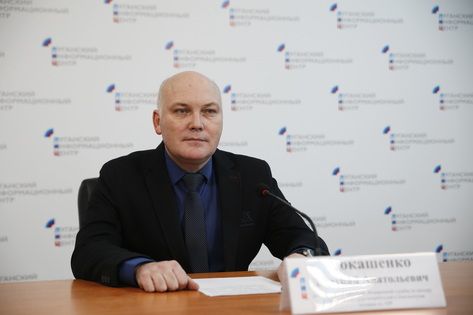 ���� �������������� ������� ����������� � ���, ������ COVID-19 �������� - ���������������