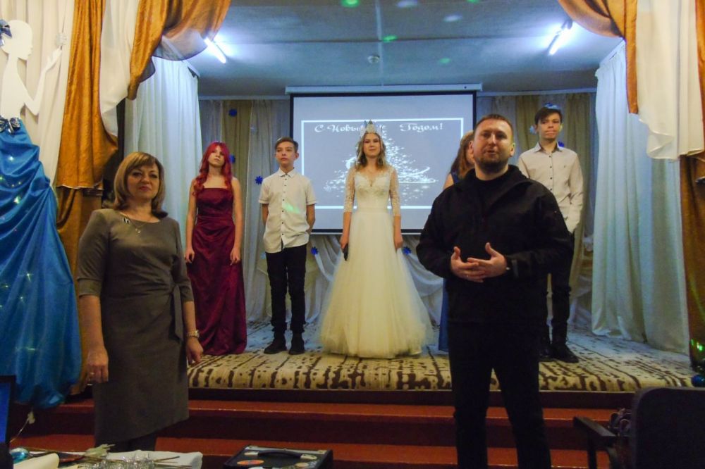 19 ������� � ���� ������� ���������� ������������ ��������� ������ ���, ��������� ���������� ������������� ��������� ���...