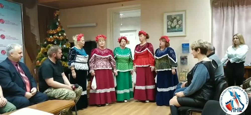 ������������� ������������ ����������� ���������� �������� ������� ������� � ��� �����������-���������� ��������