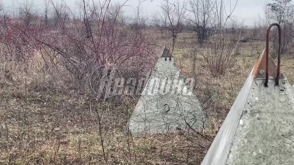 ��������� ���������� ��� �������� ������� � � ������� �������� �������������� ����������