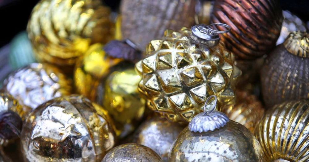 �������� ������� ������ � ������� ������� � ��������� ������� �������