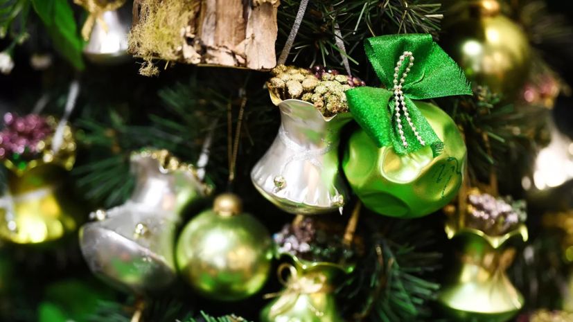 ������ ��� ������� ������ � ������� ������� ������� � ��������� ������� �������