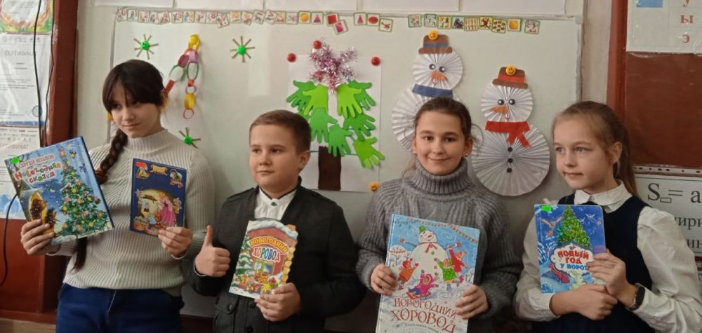 ��������� ��������� �� ����� �36 ����� ����������� ����������� �� ��� ������� ����������