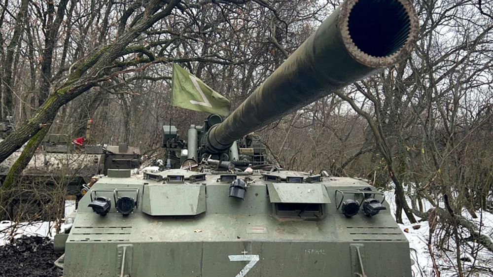 ����� ������������ �Z� ������� ������ ������ ����� ������������ ������