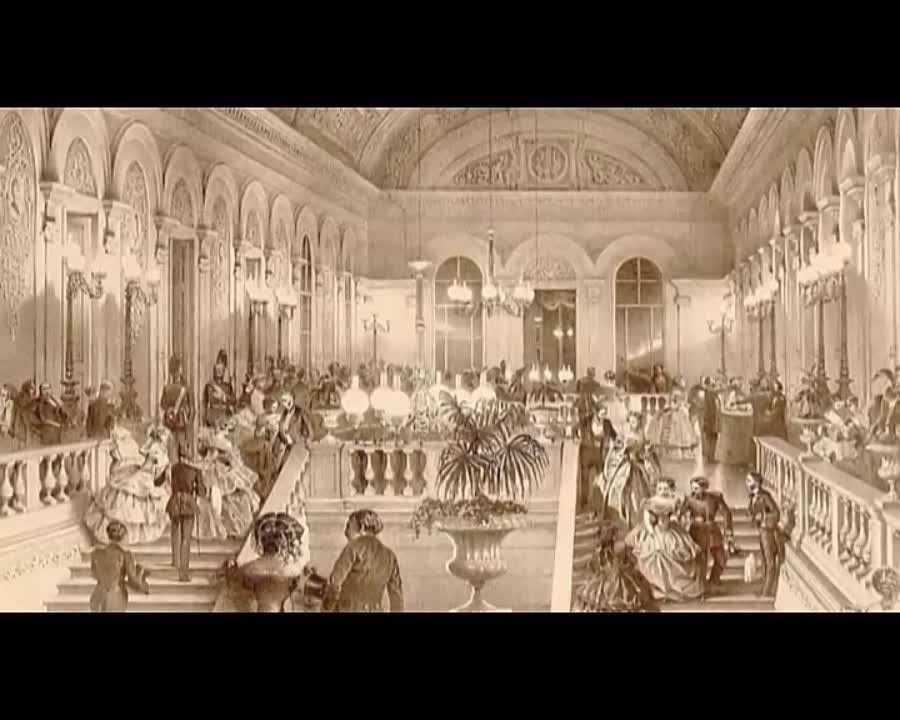 �� ������� �������� ������, ������� ���������� � ������, �������� � ����� ������� ��������� ���� ������ �� ���������� �������� 24�