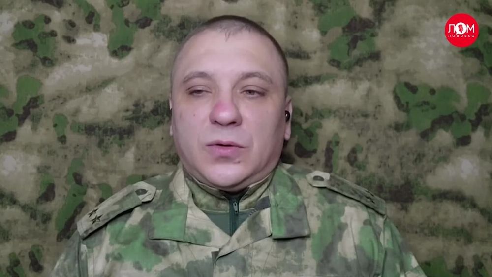 ������������, ������� ������� ������ ������� ��������� � ������� �������� �� ����� ������� ��������������� � ���