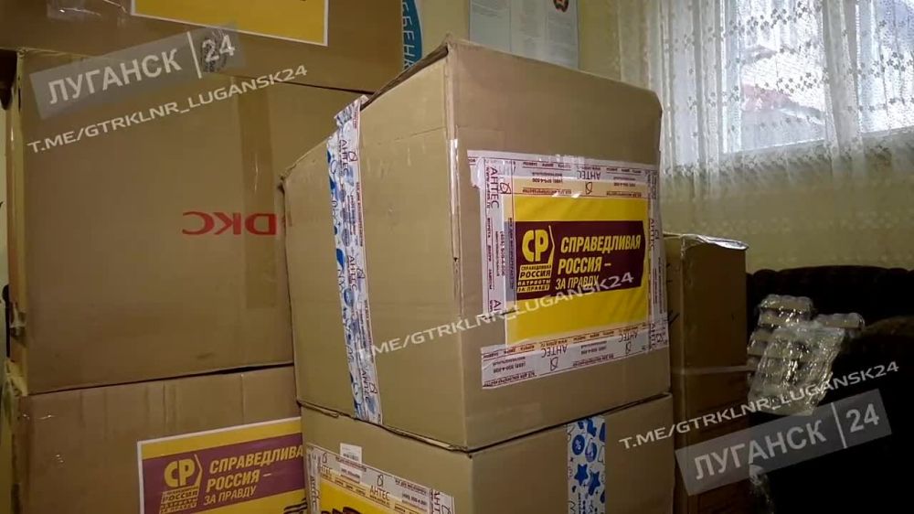 ������������� ������ ������������� ������ � �������� - �� ������ �������� � ���� �� ������� ����� �������� ������������ ������