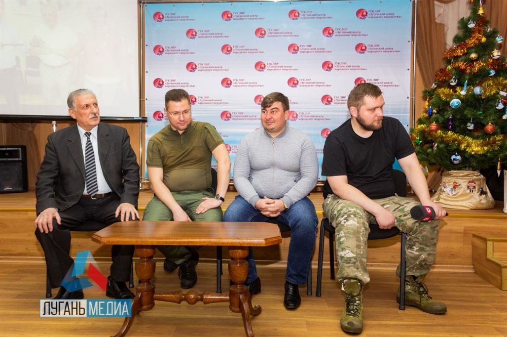 � ��������� ������ ��������� ���������� ���������� ������� ��������� �� ���������� �������� � ��������������� ������������ �����������-����������� ��������