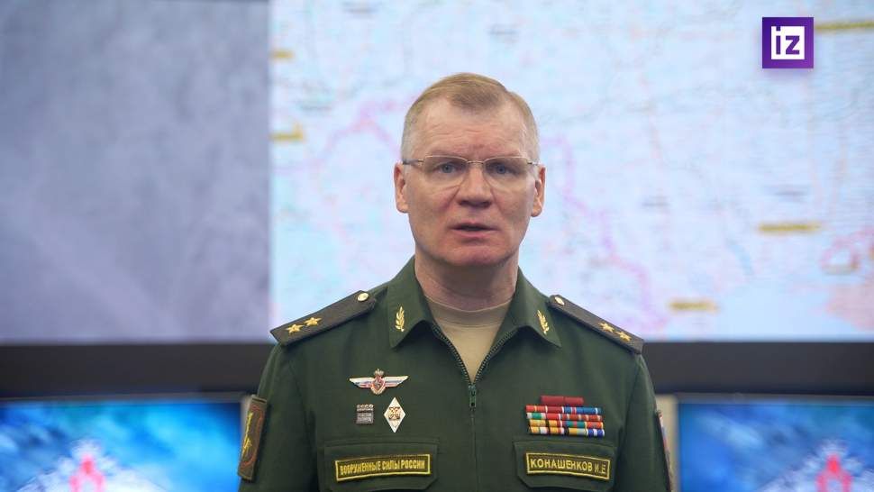 � ������ ������� � ��� ���������� ������ ���������� ������������ ������