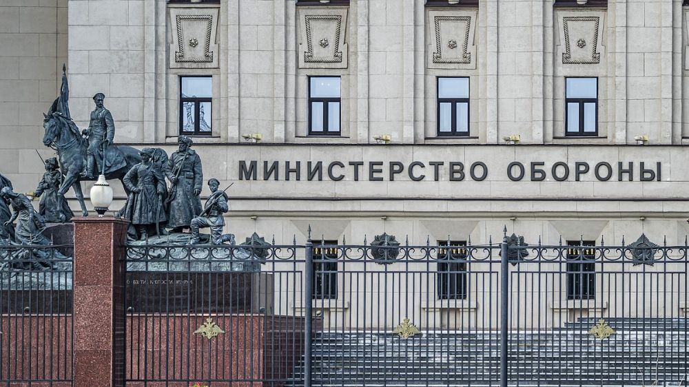 ���������� ������ ���������� ����� ������������ ����� ��� � ���� ������������