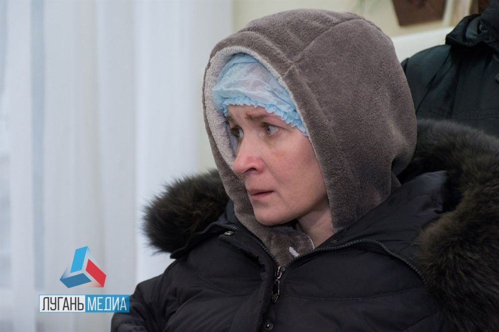 � ��������������� ��������� �������� ��������� ������������ �� ��������� ���������