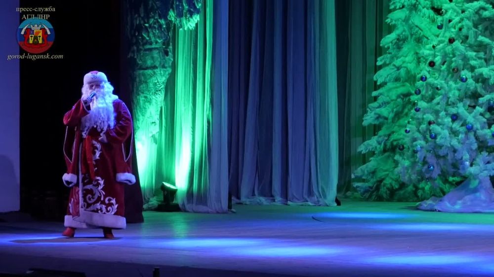 ���� ����� ��� � ��� ������ ���������� ��������� �������� � ���� ������� �������