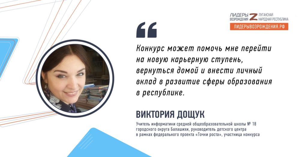 ������� ����������� ������� ������������������� ����� � 18 ���������� ������ ��������, ������������ �������� ������ � ������ ������������ ������� ������ ����� �������� ����� ���������� ������ ���������� �� ������� � �������� �������� ������� �����������