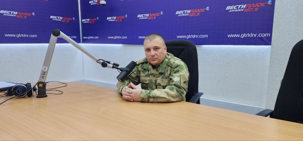 ������ �������: ����� �� ���������� "������� 24" @GTRKLNR_Lugansk24 ���� � ����� ��������� ������ � ������ �������� �� ������� ������� � ��������� ���������� ����