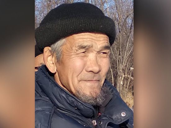 58-������ ���������� �� ����������� ������ ����� � ������������