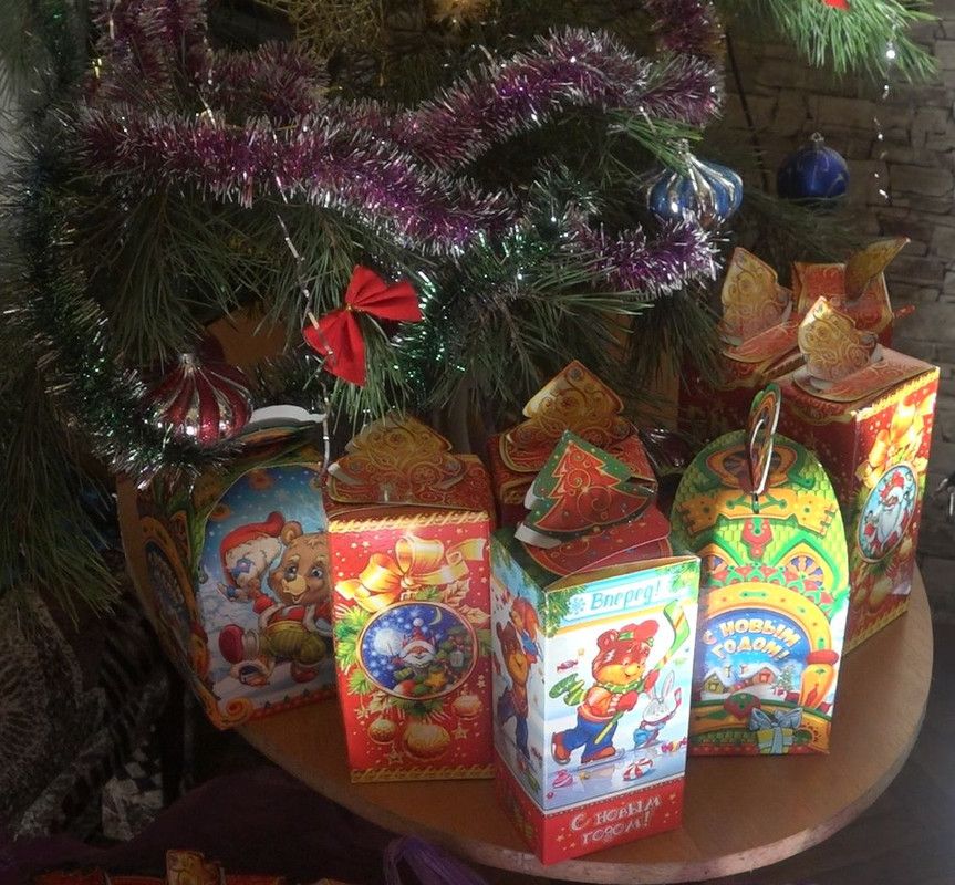 ���������� ��������-���������� ���� ��� ��� ���������� ������� ������ ������������ ������������ � ���� ������� ���������� � ����������� ���� ��� ���