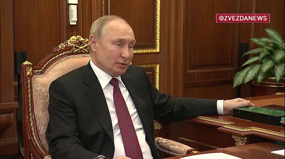 �������� ����� ����� ������� ������� � �������� ����������� ����������� ����� ��������� �������� ���������� �������� ����������