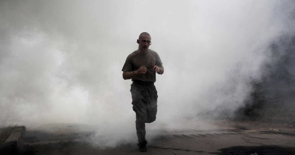 ������� ��� ������� �������� ������������ � ���������� �����