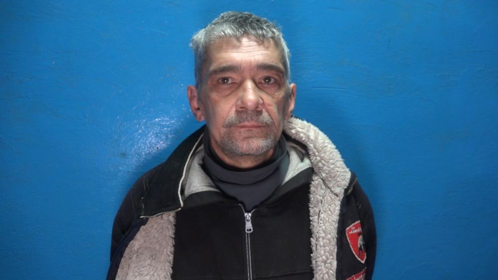 � �������� ������������ ������� �� ������ �������� ��������� � ����������� ���� ��� ���