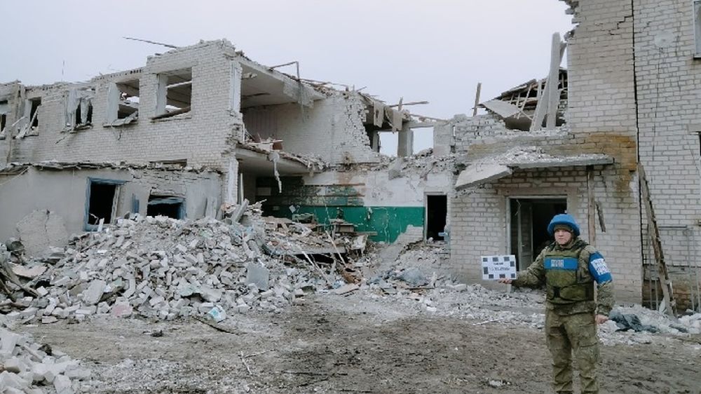 � ������� ��������� ���������� ��������� �������� �����