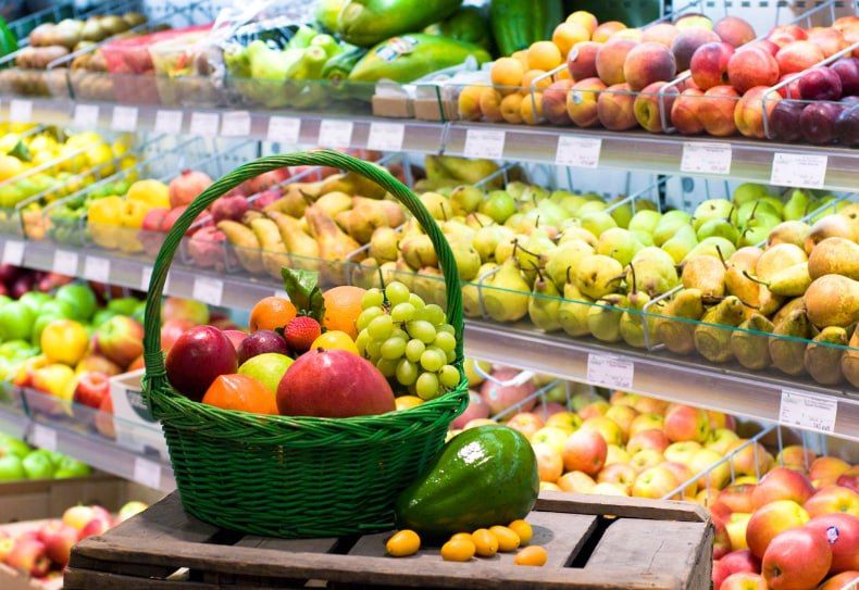 ���������� ��� � �������� �� ��������� �� 20 �������