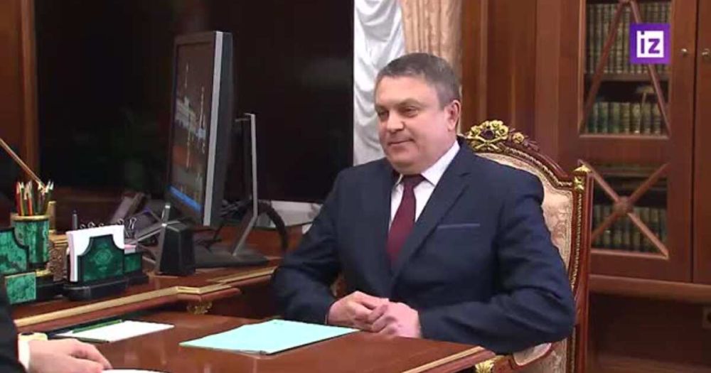 ����� ������, ��� �������� � ��� �������� ������ �������