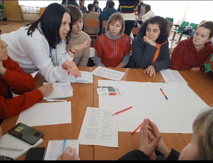 ������� ��� ���������-������������� �� ������������� ���������� ��������� � ��������� �����