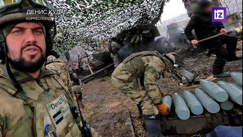 � ������� �������� �� ������ ��� ���� � ����� � ������ ����������