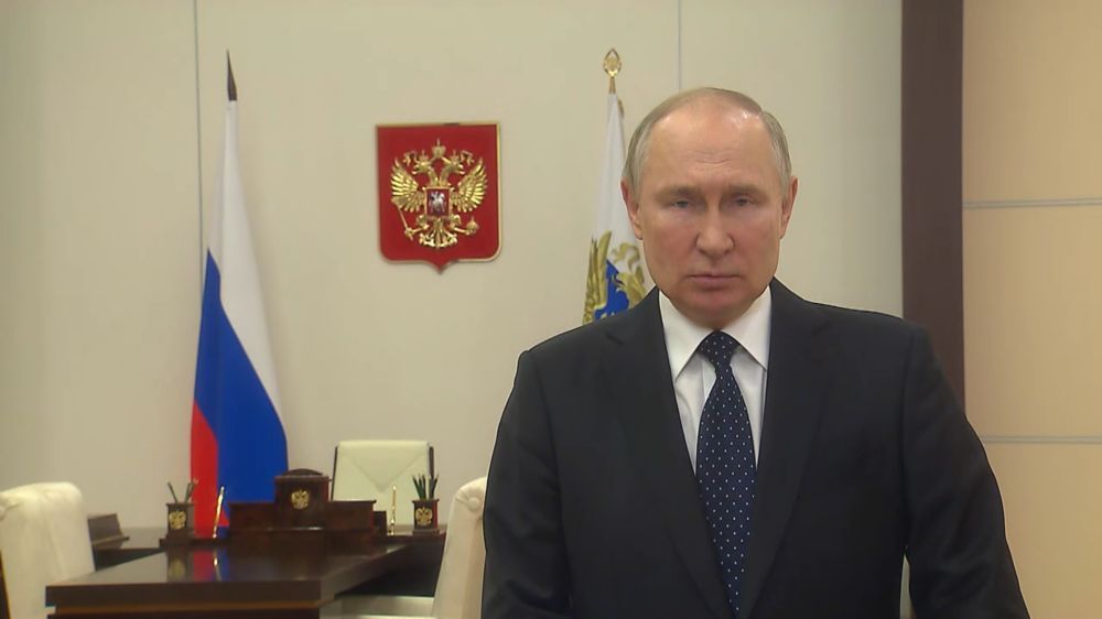 ����� ������� ���������� ������� ������ �� �������� ������������, �������� � ����� ��������� ������