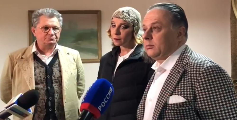 �������� ���������������� �������������� ������ ����� ������� ��������� ������ ���� �������� ��� �� ��� ���� ������������� � ��������