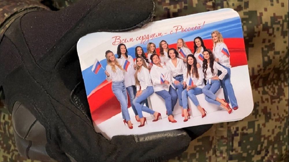 �������� � ��� ���� ������: ��������� ���������� ������� ��������� ��������� ��� ���������� ���