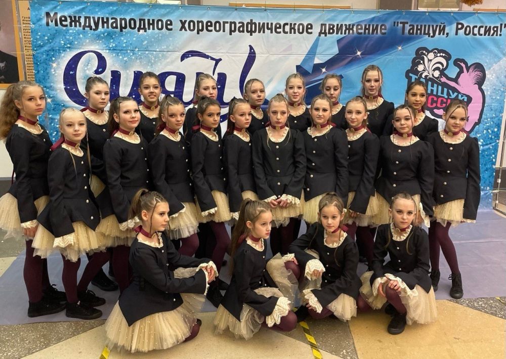 ���� ��������� �������� ������ � ������������� ���������������� ��������