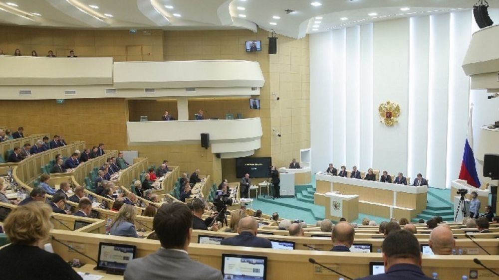 ��� � ��� ��������� ������ ��������� � ����� ��������� ������