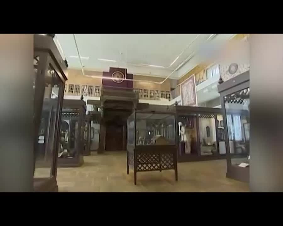 �� ������� ����� ������������, ������� ���������� � �����-����������, �������� � ����� ������� ��������� ���� ������ �� ���������� �������� 24�