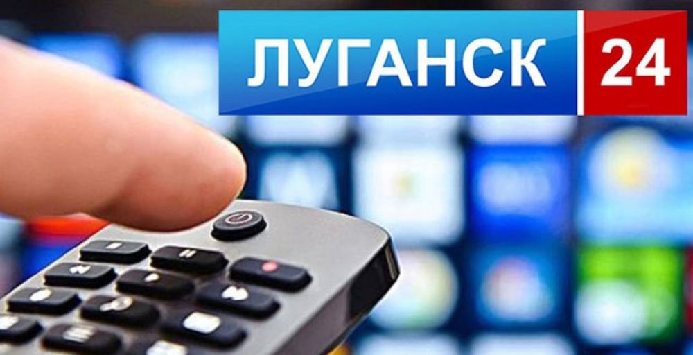 ��������� �����������!