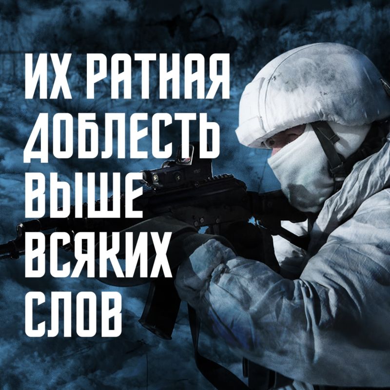 ������ �������: �� ������-��������� ����������� �������� ������� ��������� ���������� ����� ���� � ������� ������� ���������� � ������ ����������� ������ ������� ��������� �������� ����������