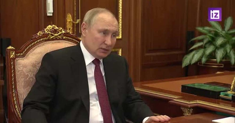 ����� �������� ��� �������� �� �������� ��������